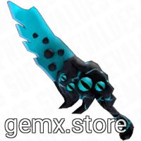 Сколько валют мм2 у Blue Seer?