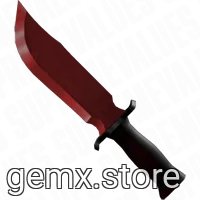 Сколько валют мм2 у Cherry?