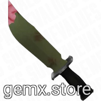 Сколько валют мм2 у Infected?