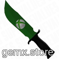 Сколько валют мм2 у Xbox?