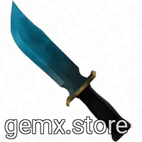 Сколько валют мм2 у Frozen (Knife)?