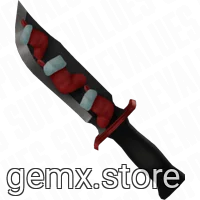Сколько валют мм2 у Stockings?