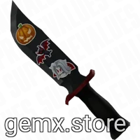Сколько валют мм2 у Stickers (Knife)?