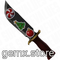 Сколько валют мм2 у Stickers (Knife)?
