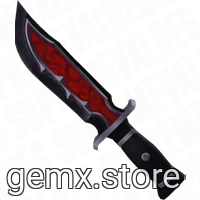 Сколько валют мм2 у Portal (Knife)?