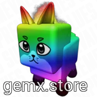 Сколько валют мм2 у Chroma Fire Fox?