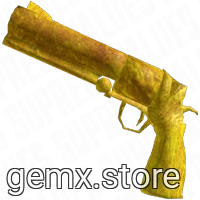 Сколько валют мм2 у Golden?
