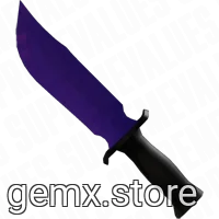 Сколько валют мм2 у Purple?