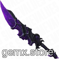 Сколько валют мм2 у Xeno Set?