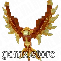 Сколько валют мм2 у Phoenix?