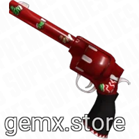 Сколько валют мм2 у Stockings (Gun)?