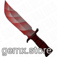 Сколько валют мм2 у Candy Swirl (Knife)?