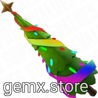 Сколько валют мм2 у Chroma Evergreen?