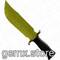 Сколько валют мм2 у Yellow?