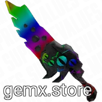 Сколько валют мм2 у Full Colored Seer Set?