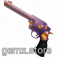 Сколько валют мм2 у Candy Corn (Gun)?