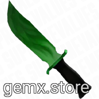 Сколько валют мм2 у Green Fire?
