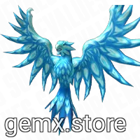 Сколько валют мм2 у Ice Phoenix?