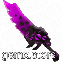 Сколько валют мм2 у Purple Seer?