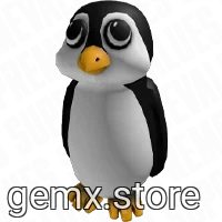 Сколько валют мм2 у Pengy?