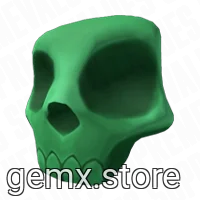 Сколько валют мм2 у Skully?