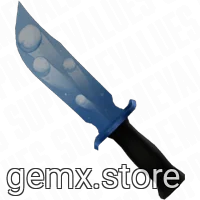 Сколько валют мм2 у Snowball (Knife)?