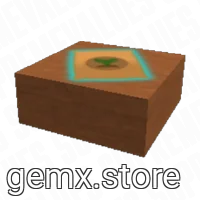 Сколько валют мм2 у Box of Fertilizer?