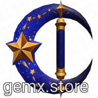Сколько валют мм2 у Celestial Set?
