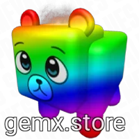Сколько валют мм2 у Chroma Fire Bear?