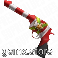 Сколько валют мм2 у Wrapped (Gun)?
