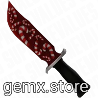 Сколько валют мм2 у Canes (Knife)?