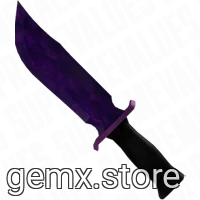 Сколько валют мм2 у Potion (Knife)?