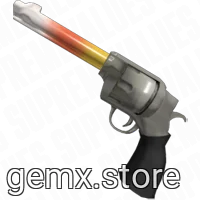 Сколько валют мм2 у Candy Corn (Gun)?