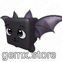 Сколько валют мм2 у Bat?