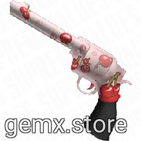 Сколько валют мм2 у Cherries?