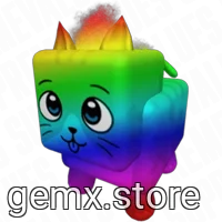 Сколько валют мм2 у Chroma Fire Cat?