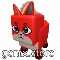 Сколько валют мм2 у Fire Fox?