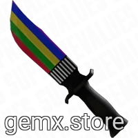 Сколько валют мм2 у Brush?