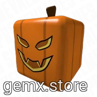 Сколько валют мм2 у Pumpkin (2019)?