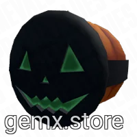 Сколько валют мм2 у Pumpkin (2021)?