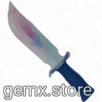 Сколько валют мм2 у Cotton Candy?
