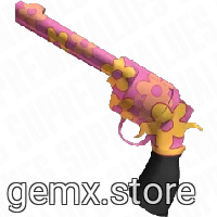 Сколько валют мм2 у Floral?