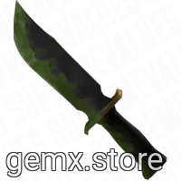 Сколько валют мм2 у Infected (Knife)?