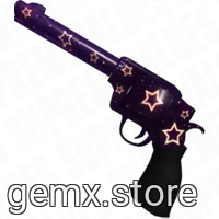 Сколько валют мм2 у Stars (Gun)?