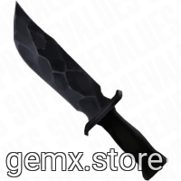 Сколько валют мм2 у Coal (Knife)?