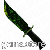 Сколько валют мм2 у Emerald?