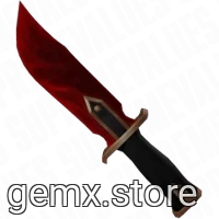 Сколько валют мм2 у Vampire (Knife)?