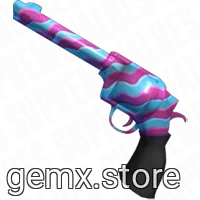Сколько валют мм2 у Wavy (Gun)?