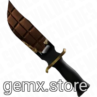 Сколько валют мм2 у Choco?