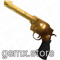 Сколько валют мм2 у Candy Corn (Gun)?